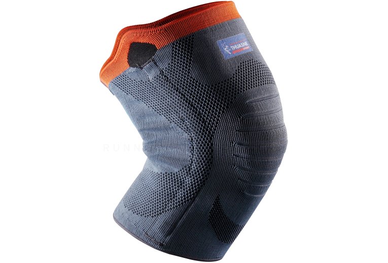 Thuasne Genouill�re de Maintien Renforc�