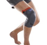 Thuasne Genouill?re de Maintien Renforc