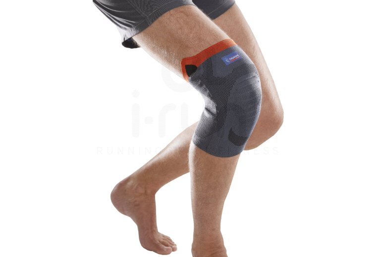 Thuasne Genouill�re de Maintien Renforc�