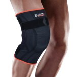 Thuasne Extra verst�rkte Kniebandst�tzbandage