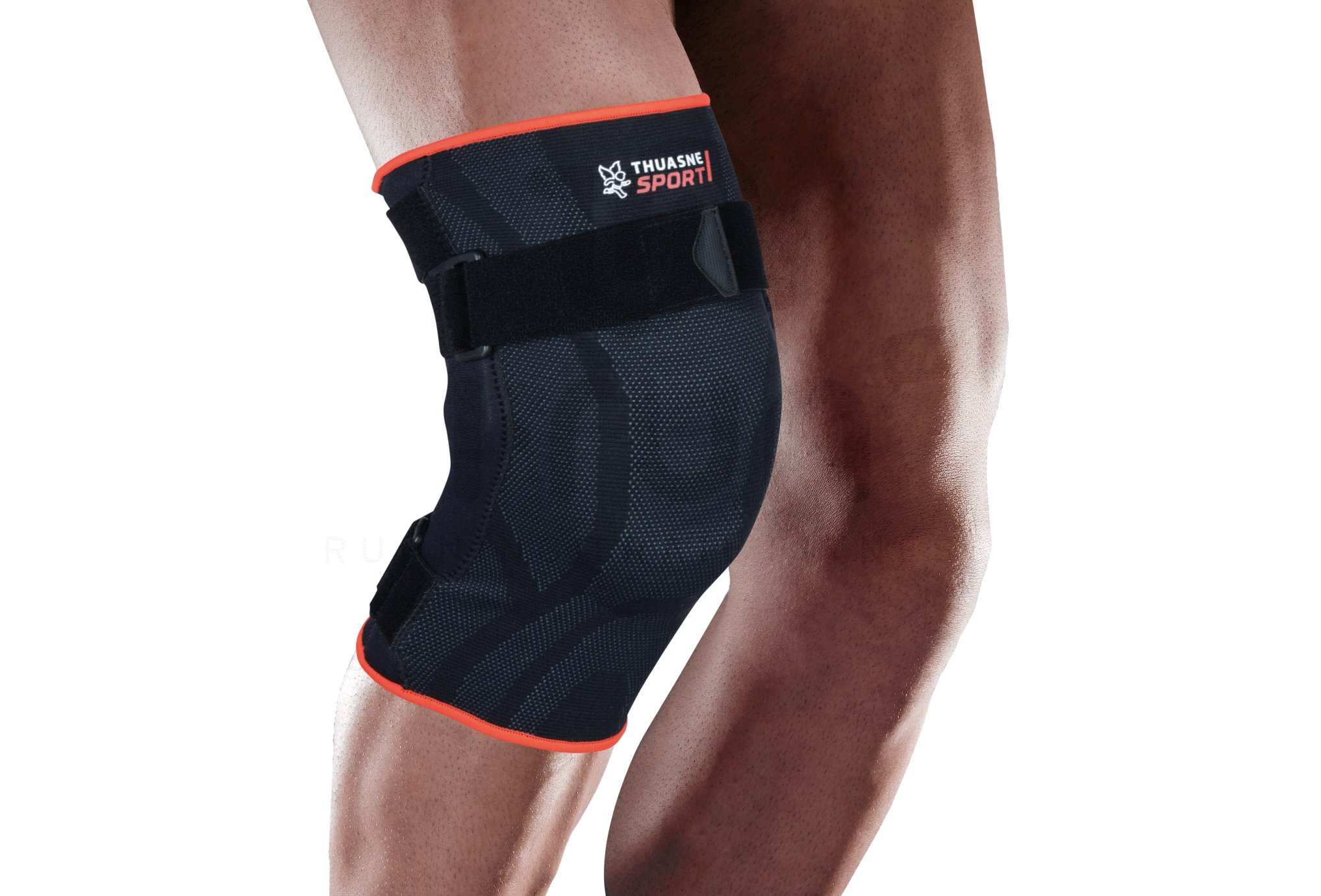 Thuasne Genouill?re ligamentaire renforc