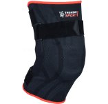 Thuasne Extra verst�rkte Kniebandst�tzbandage