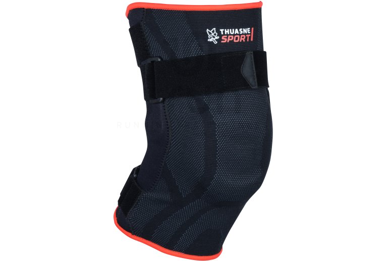 Thuasne Genouill?re ligamentaire renforc