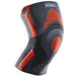 Thuasne Genouill?re Rotulienne Renforc