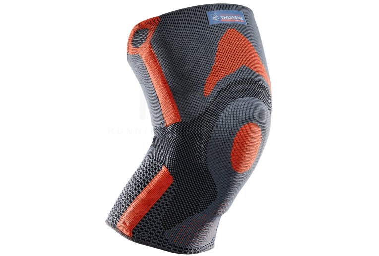 Thuasne Ginocchiera Rotulea Rinforzata