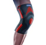 Thuasne Genouill?re Rotulienne Renforc