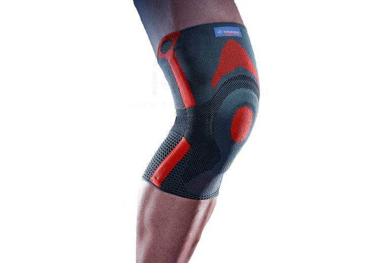 Thuasne Ginocchiera Rotulea Rinforzata