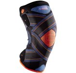 Thuasne Genouill?re Strapping Novelastic