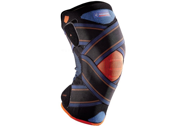 Thuasne Joelheira Strapping Novelastic