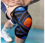 Thuasne rodillera Strapping Novelastic