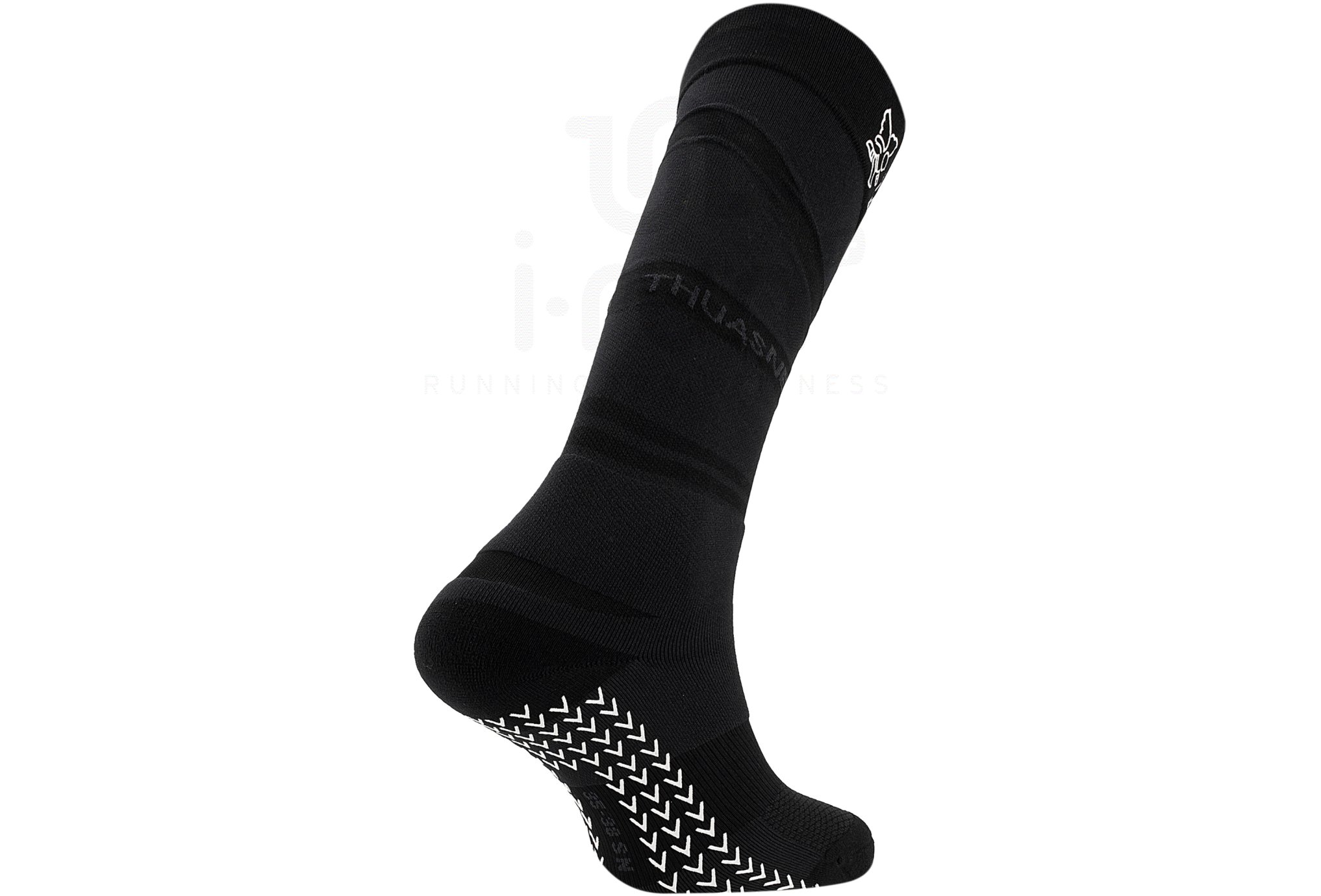 Thuasne Grip Performance Haute