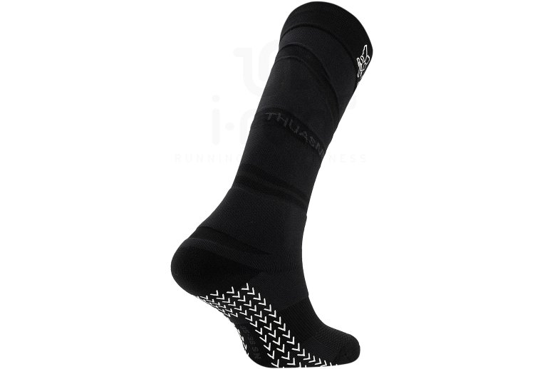 Thuasne Grip Performance Haute