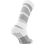 Thuasne Grip Performance Haute