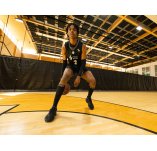 Thuasne Grip Performance Haute