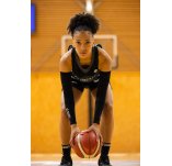 Thuasne Grip Performance Mid