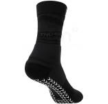 Thuasne calcetines Grip Performance Mid