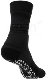 Thuasne Grip Performance Mid