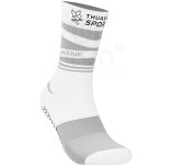 Thuasne Grip Performance Mid