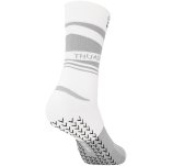 Thuasne Grip Performance Mid