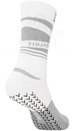 Thuasne Grip Performance Mid
