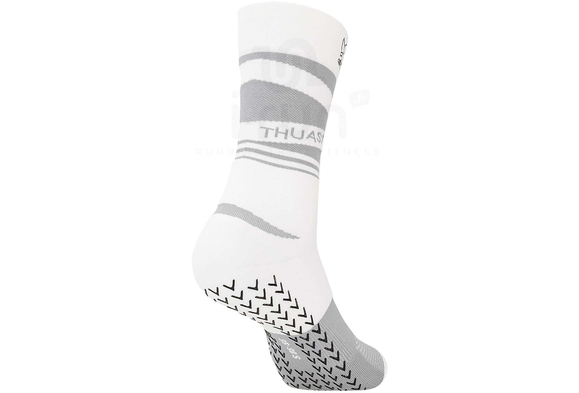 Thuasne Grip Performance Mid