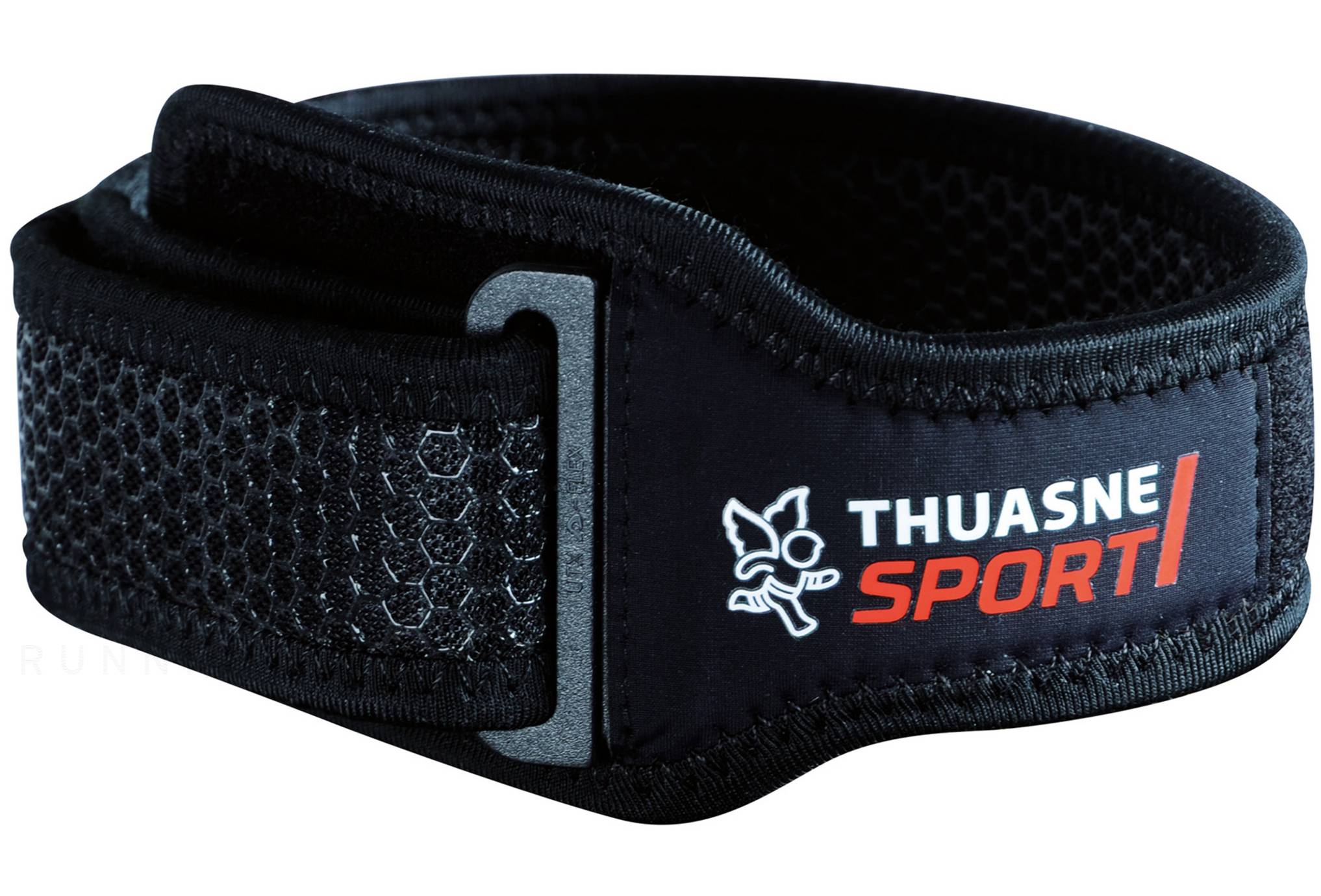Thuasne It Band