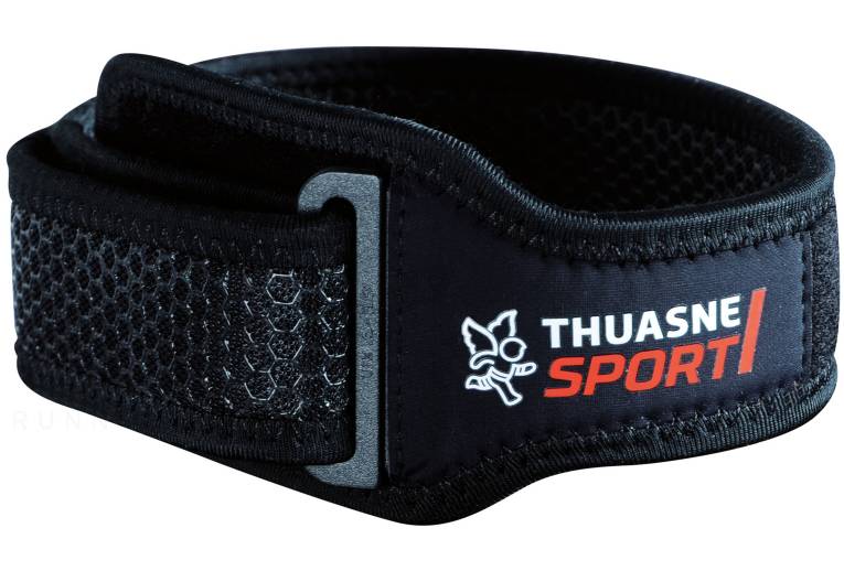 Thuasne It Band 