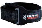 Thuasne It Band