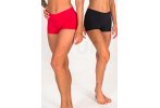 Thuasne 2er Set Thermoseam Shorty