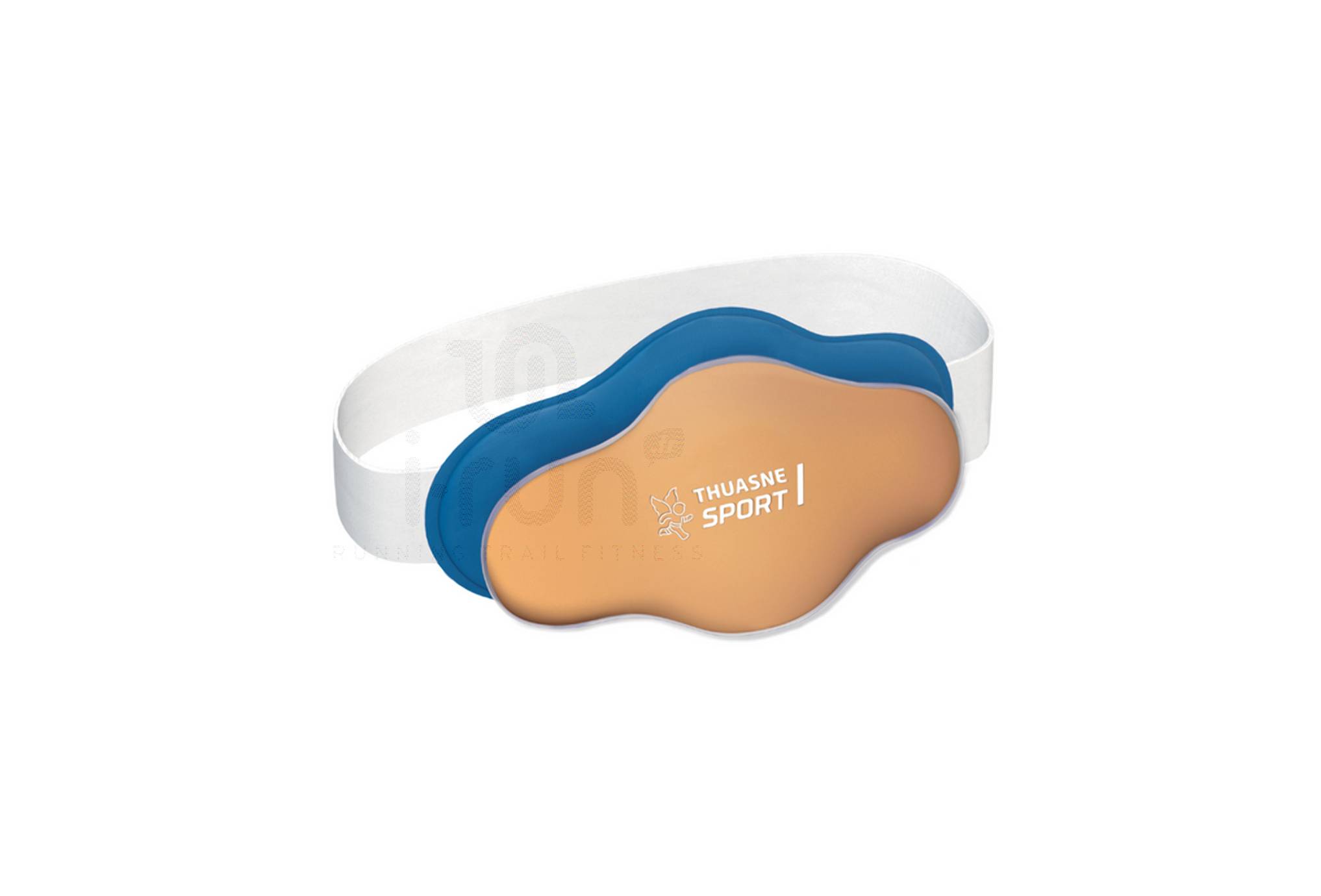 Thuasne Pak Warm - Koud