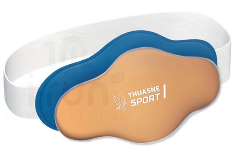 Thuasne Pack Chaud - Froid 