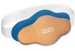 Thuasne Pak Warm - Koud