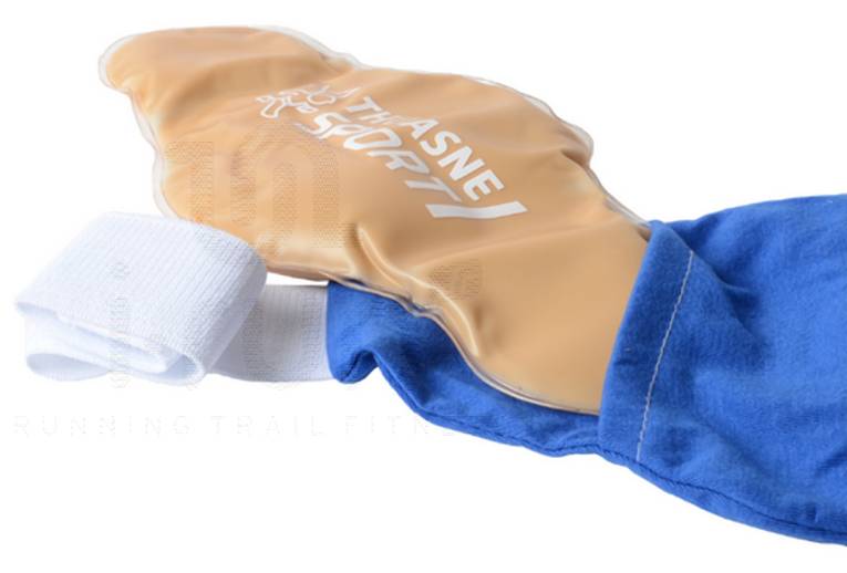 Thuasne Pack Chaud - Froid 