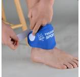 Thuasne Paquete Caliente - Fr�o
