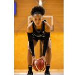 Thuasne Performance Normal