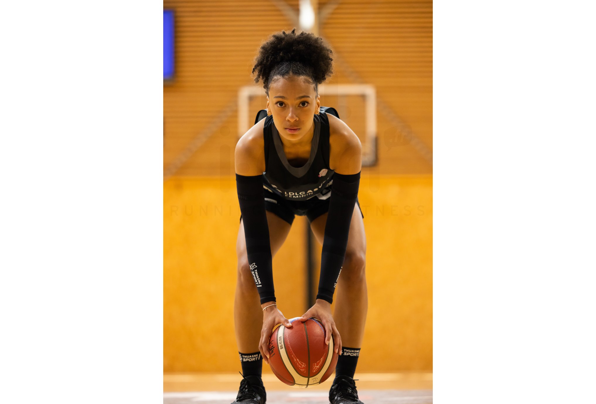 Thuasne Performance Normal