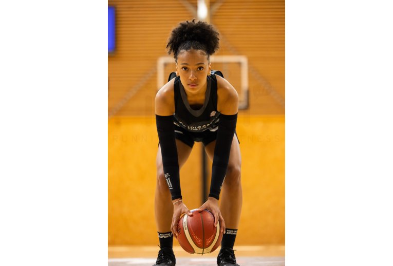 Thuasne Performance Normal