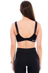 Thuasne sujetador deportivo Power'Up