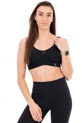 Thuasne sujetador deportivo Power'Up