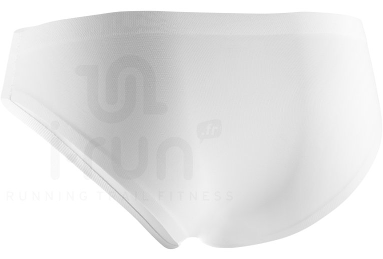 Thuasne Seamless W 