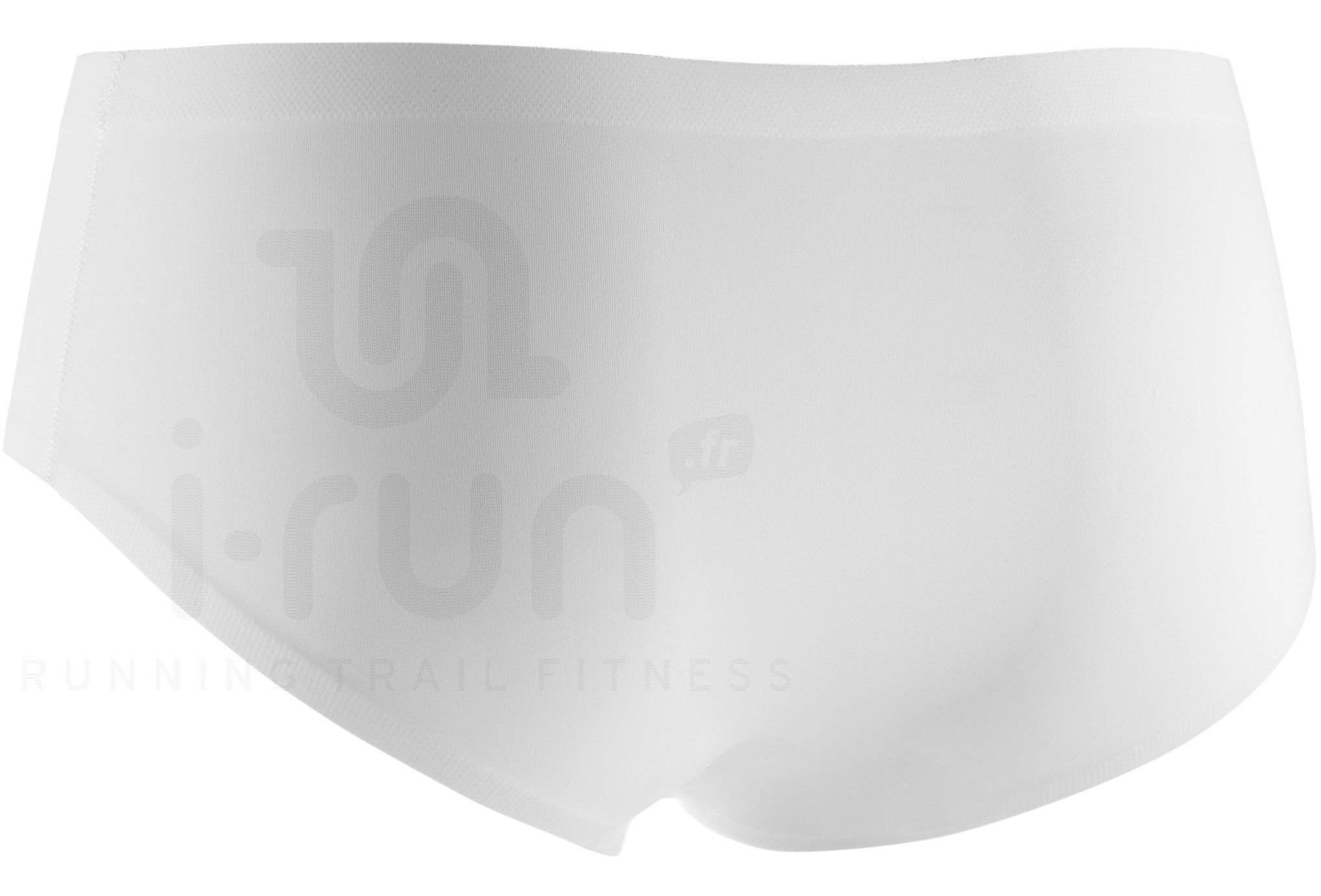 Thuasne Bragas Seamless