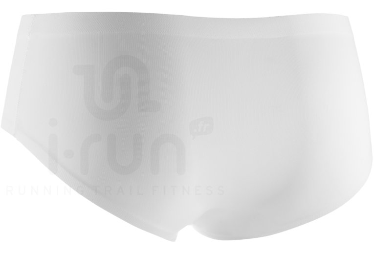 Thuasne Bragas Seamless