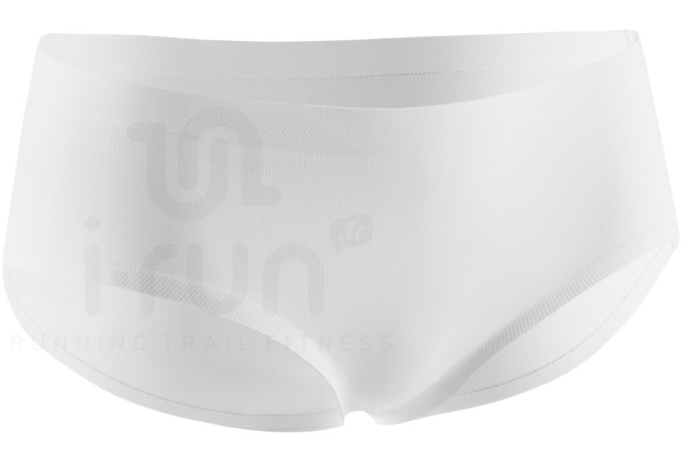 Thuasne Bragas Seamless