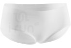 Thuasne Bragas Seamless