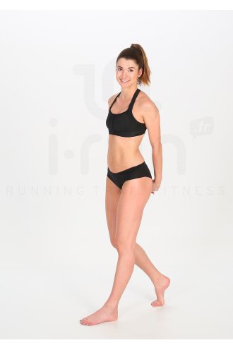 Thuasne Shorty Seamless W 