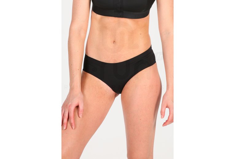 Thuasne Shorty Seamless Damen