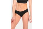 Thuasne Shorty Seamless Damen