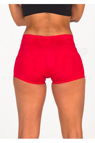 Thuasne Shorty Thermoseam W 