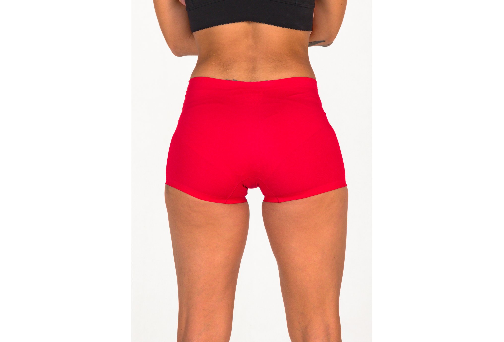 Thuasne Shorty Thermoseam W