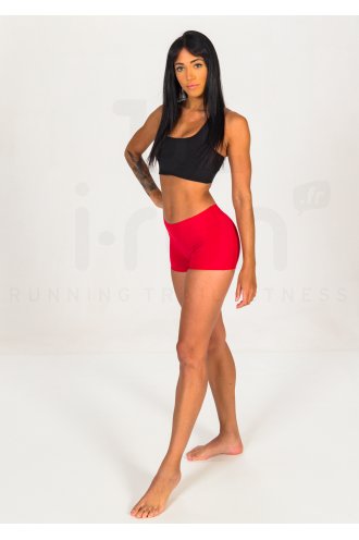 Thuasne Shorty Thermoseam W 